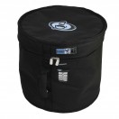 Protection Racket 16'' x 16'' Floor Tom Case