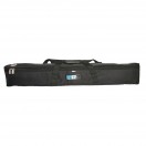 Protection Racket 42" x 5 1/2" x 5 1/2" Drum Hardware Case