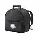 Protection Racket Estuche de Taburete