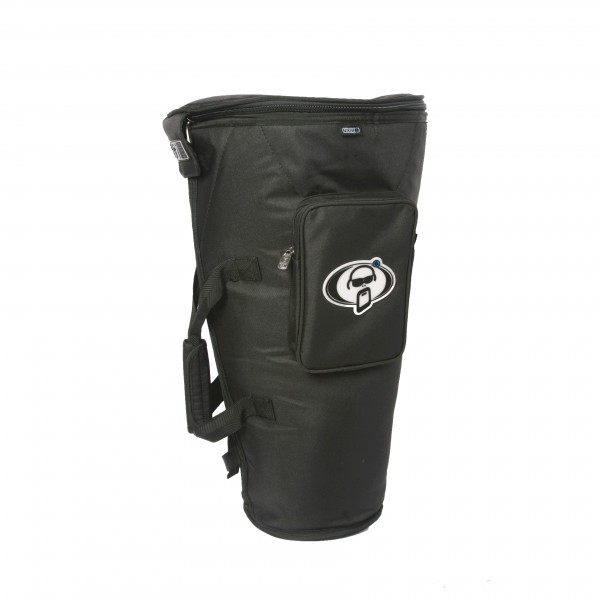Protection Racket Deluxe 10'' x 24.5'' Djembe Bag at Gear4music