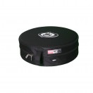 Protection Racket AAA 14'' x 5.5'' Rigid Snare Case