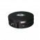 Protection Racket AAA 14'' x 5.5'' Rigid Snare Case