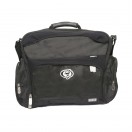 Protection Racket Deluxe Utility Case