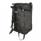Protection Racket plecak kachon Deluxe 30,5 cm x 52 cm
