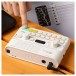 Korg KR-11 Compact Rhythm Box - Lifestyle 4