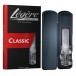 Legere Alto Saxophone Classic Cut Synthetic Reed, 3.5