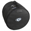 Protection Racket Funda de Bombo 20" x 16"