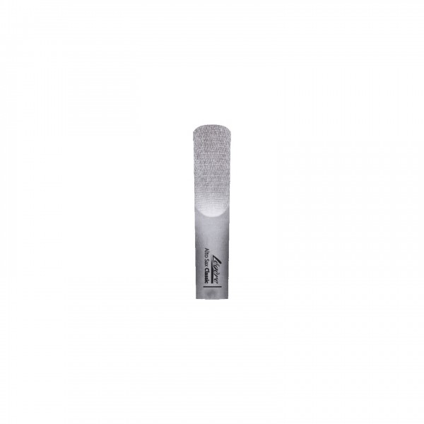 Legere Alto Saxophone Classic Cut Synthetic Reed