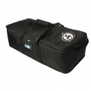 Protection Racket 47" x 16" x 10" Drum Hardware Case 