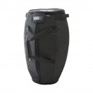 Protection Racket Deluxe 11.75'' Conga Bag