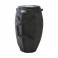 Protection Racket Deluxe 11.75'' Conga Bag