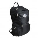 Protection Racket Roadie Backpack