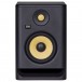 KRK RP5 G4 Studio Monitor Front