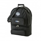 Protection Racket 14'' x 6.5'' Snare & Double Bass Drum Pedal Case