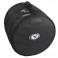 Protection Racket 24'' x 18'' Bass Drum Case