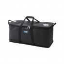 Protection Racket Electronic Drum Case 28 x 16 x 16