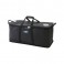 Protection Racket Electronic Drum Case 28 x 16 x 16