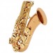 Conn-Selmer PTS380 Premiere Bb Tenor Saxophone, Gold
