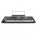 Korg PA300 Professional Arranger Keyboard