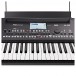 Korg PA300 Professional Arranger Keyboard