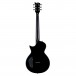 ESP LTD EC-01FT Black - Back