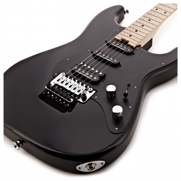 コ*ジ様 Charvel PRO-MOD SO-CAL STYLE 1 HSS Pro-Mod So-Cal