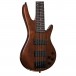 Ibanez GIO GSR206B Bass Guitar