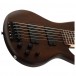 Ibanez GIO GSR206B Bass