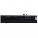 Roland Fantom Synthesizer Keyboard - Connections
