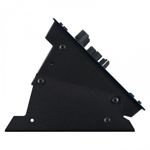 Korg Opsix MKII Module - Side 2