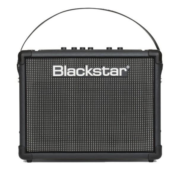 Blackstar ID:Core 20 Stereo, 20 Watt (2x10W) Combo Amp