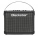 Blackstar ID:Core 20 Stereo, 20 Watt (2x10W) Combo Amp