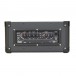 Blackstar ID:Core 20 Stereo, 20 Watt (2x10W) Combo Amp