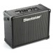Blackstar ID:Core 40 Stereo, 40 Watt (2x20W) Combo Amp