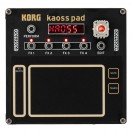 Korg NTS-3 Kaoss Pad