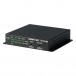 CYP QU-2-4K22 1 to 2 HDMI Distribution Amplifier Front View
