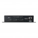 CYP QU-2-4K22 1 to 2 HDMI Distribution Amplifier Input View