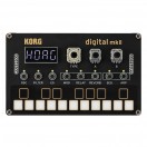 Korg NTS-1 Digital MKII
