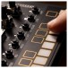 Korg NTS-1 MK2 DIY Synthesizer - Lifestyle