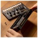 Korg NTS-1 Digital MKII DIY Synthesizer - Lifestyle 2