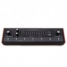 Behringer TORO Classic Analog Bass Synthesizer