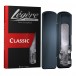 Legere Tenor Saxophone Classic Cut Synthetic Reed, 3 - Box,case & reed