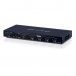 CYP QU-28S-4K22 1 to 8 HDMI Switching Distribution Amplifier