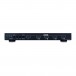 CYP QU-28S-4K22 1 to 8 HDMI Switching Distribution Amplifier - front