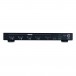CYP QU-28S-4K22 1 to 8 HDMI Switching Distribution Amplifier - rear