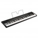 Korg Liano Digital Piano