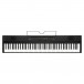 Korg Liano Digital Piano - 3