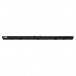 Korg Liano Digital Piano - 4