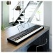 Korg Liano Digital Piano - 5
