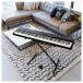 Korg Liano Digital Piano - 6
